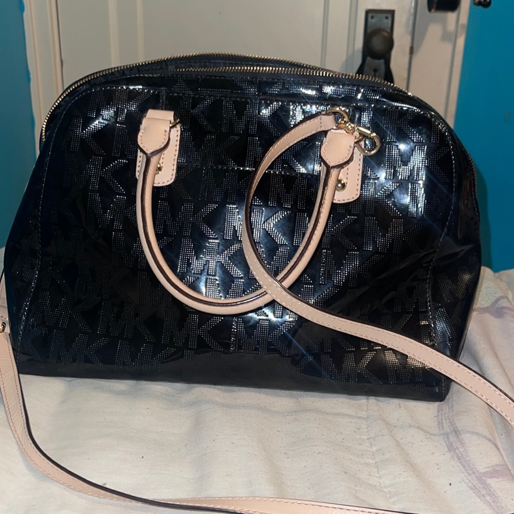 Brand new MK Bag